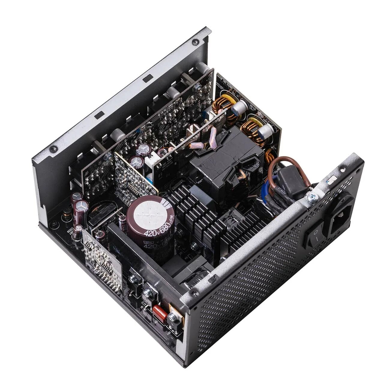 Core reactor ii 750. Xpg core reactor 850w. a-data xpg core reactor 650. xpg core reactor 650. xpg core reactor 750w.