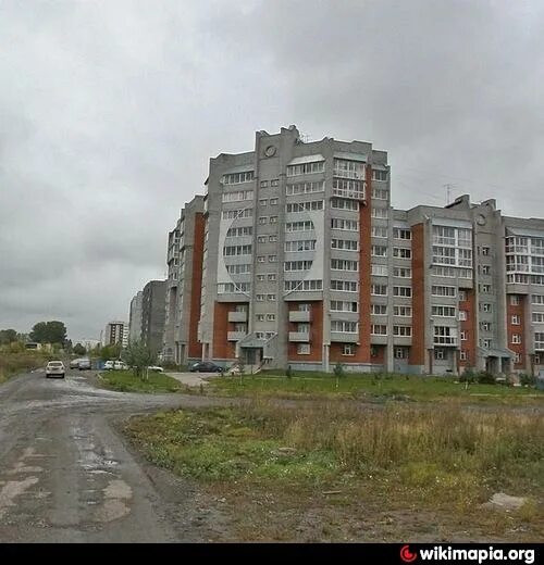 Авроры 10 кемерово. Авроры 10 кемерово. Авроры 10 кемерово. Сад авроры. Кемерово улица авроры 10.