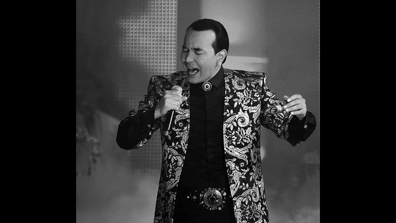 Ozodbek nazarbekov. Озодбек назарбеков 2016. Озодбек ахмадович. Узбекский певец озодбек назарбеков. Слушать песня озодбек назарбеков.
