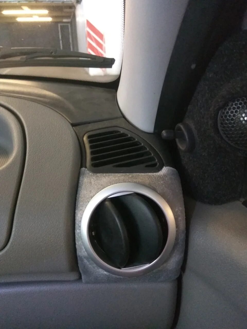 Воздуховоды лада калина. Воздуховоды калина. Воздуховоды калина. Воздуховоды калина. Воздуховоды калина.