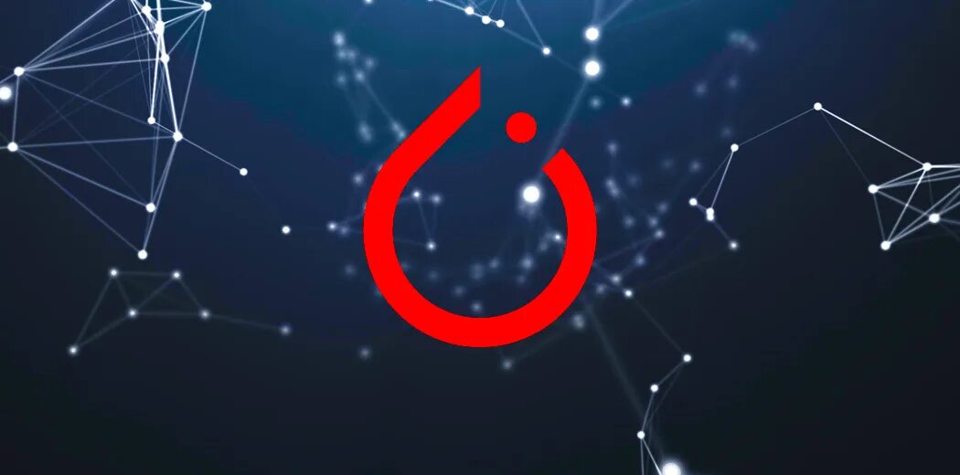 Scikit learn pytorch. Pytorch нейросеть. pytorch python. обучение с pytorch. pytorch lightning syntacsis.