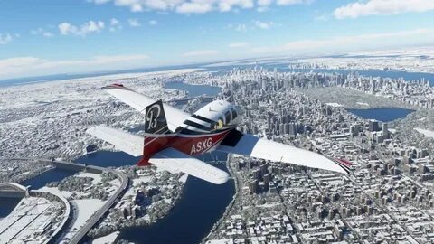 777 mfs 2020