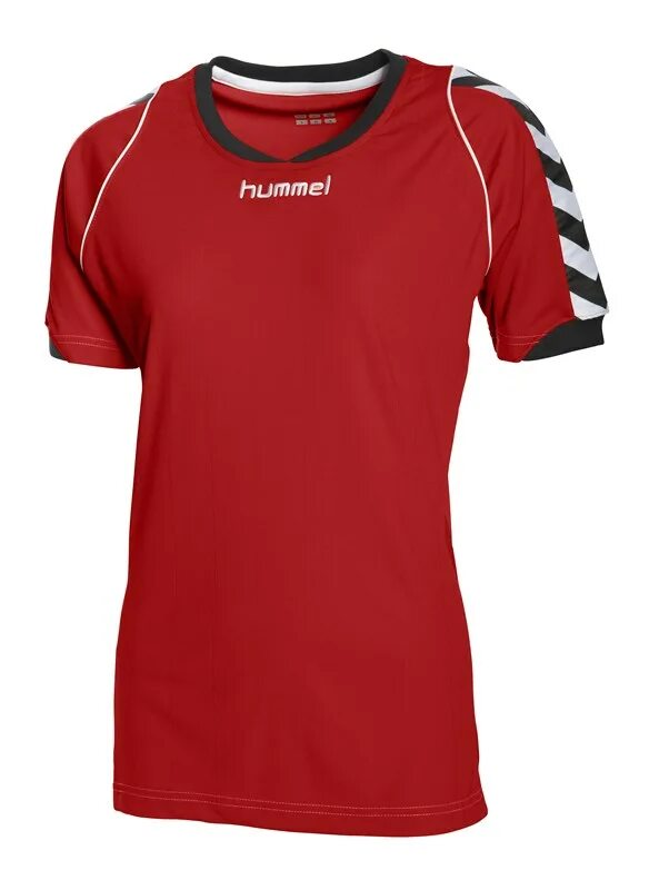 Sport since. Fc plus костюмы мужские. Hummel team sport since 1923. мужчина в спортивном костюме. футбольная форма hummel комплект.