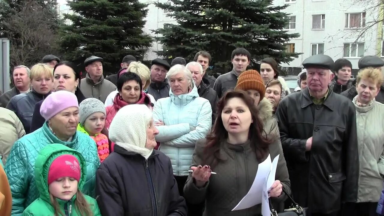 Сайт жителей ступино. Сайт жителей ступино. Жители ступино. Парк семейного отдыха город валуйки. Сайт жителей ступино.
