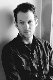 Nick rose