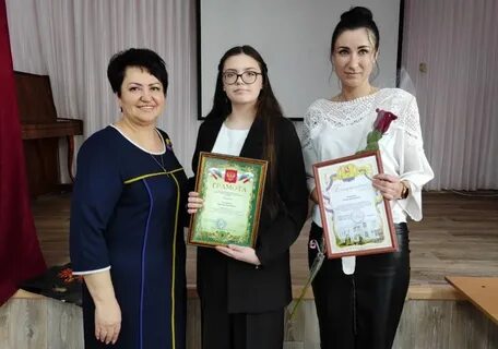 Всош 2021 заключительные