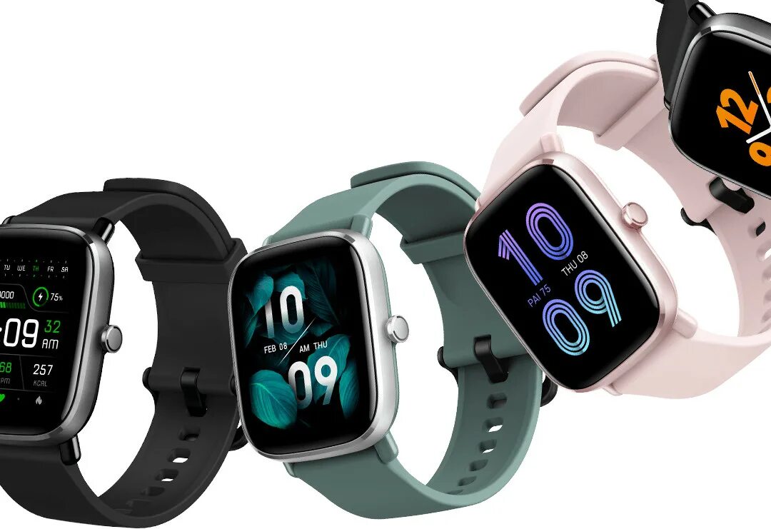 Часы amazfit gts 4 mini приложение. Часы амазфит gts 2. amazfit gts 2 mini. xiaomi amazfit gts 2. амазфит часы gts2 mini.