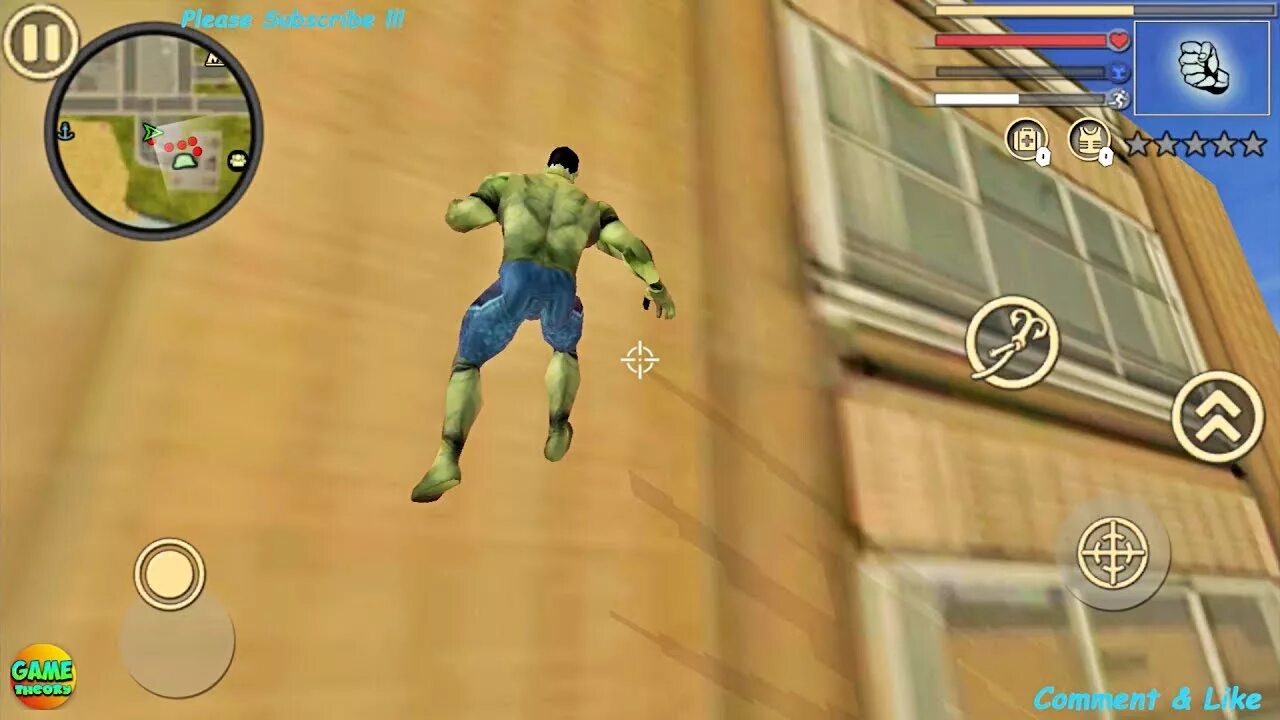 Rope hero vice town. Халк взлом. green hulk rope hero vice town. rope hero zombies town. игра капитан хавок.