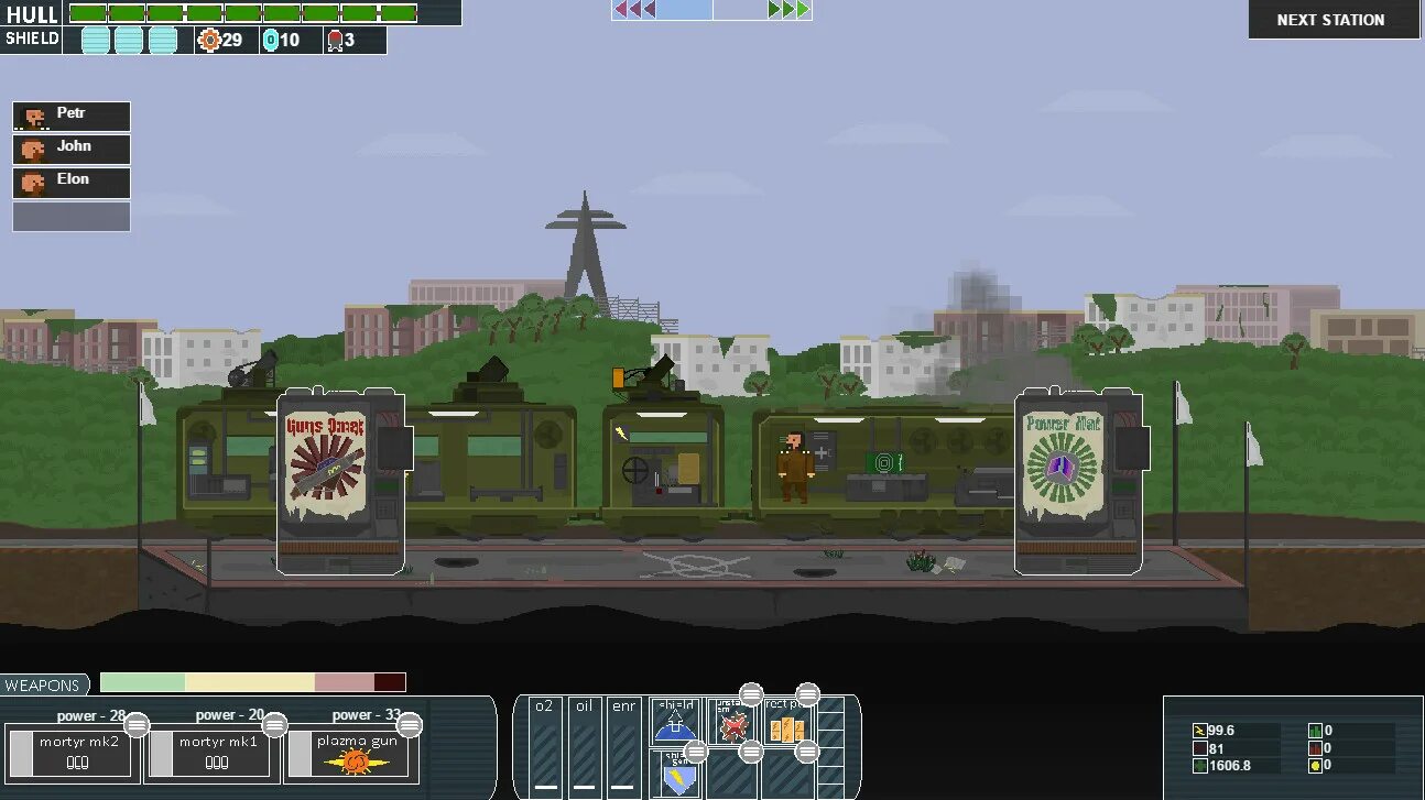 Игра armor clash 2. Tank armour simulation. Steel armor: blaze of war. Морские юниты. Игры про бронепоезда на пк.