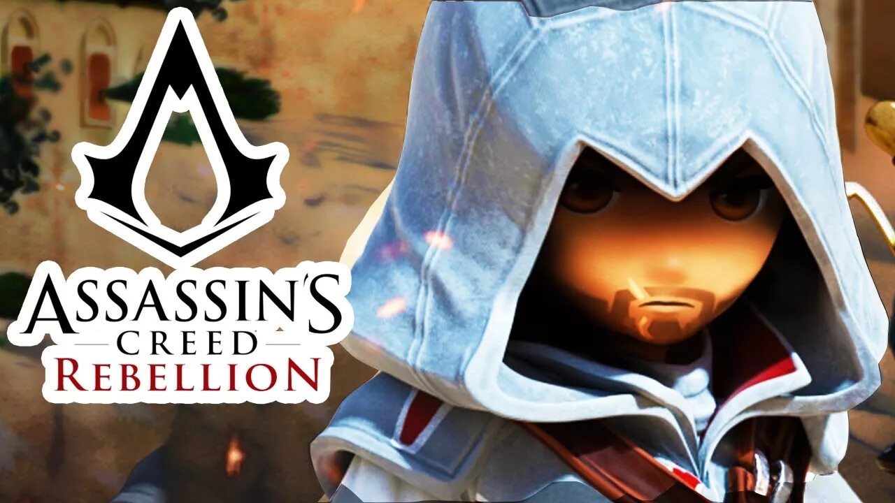 Ассасин восстание. Ассасин Ребеллион. Assassin's Creed восстание Assassin's Creed восстание. Assassins Creed Rebellion. Ассасин крид восстание