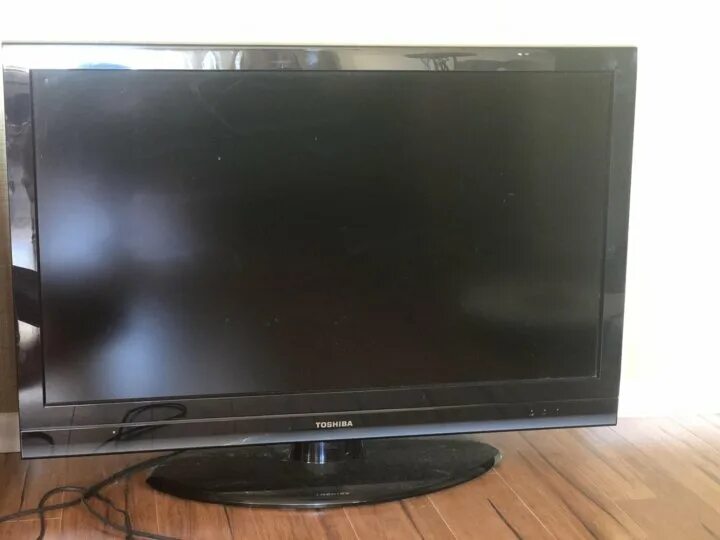 Куплю телевизор авито самара. Toshiba REGZA 37rv733r. Toshiba 37 дюймов. Toshiba 37av500pr. Toshiba 37rv685d.