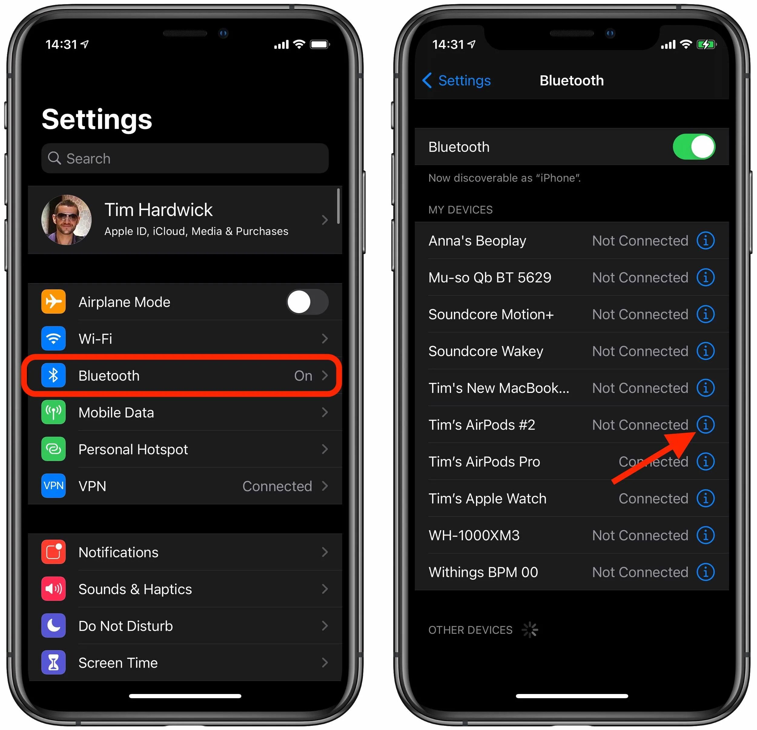 Как включить пространственный звук. Пространственное звучание airpods pro. пространственное аудио airpods. пространственный звук airpods. что такое объемный звук в наушниках airpods.