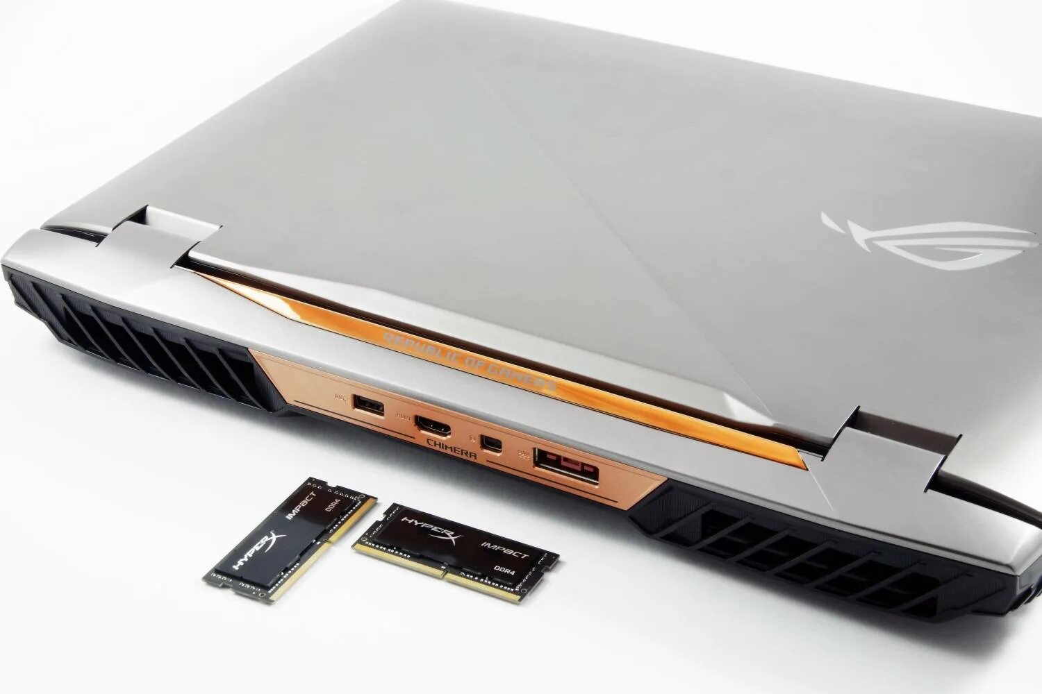 Ноутбук 16 гигабайт. Gigabyte aero 16” 4k amoled. Hp g5 chromebook. Gigabyte p35w v2. Ноутбук 64 гб оперативной памяти.