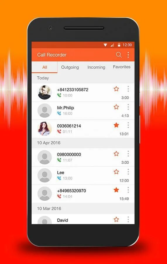 Запись звонков. Приложение Call Recorder. Приложение Call Recorder для андроид. Диктофон вызов. Диктофон звонков на андроид