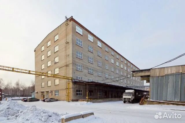 Термокул лихоборская наб 9 стр 1 фото Лихоборская набережная д. 14 строение 14 на карте Москвы