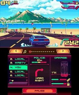 Запусти 80