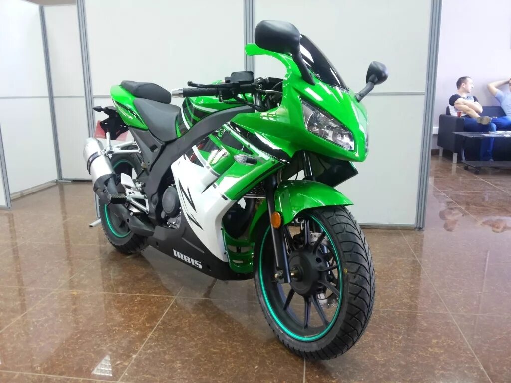Ирбис z1 250. Ирбис z1 250. Мото ирбис z1 250. Мотоцикл ирбис z1. Мотоцикл irbis z1 250.