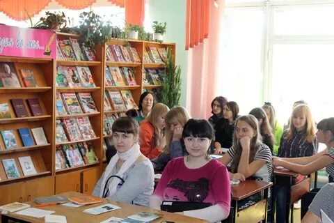 Кемеровский кооперативный техникум