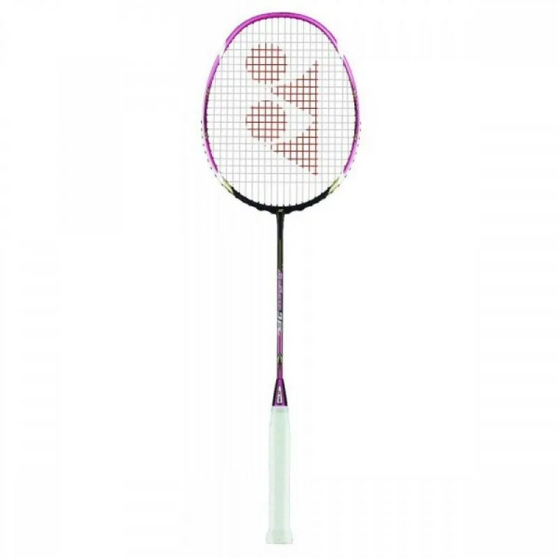 Yonex arcsaber. Yonex arcsaber 9 fl. бадминтонная ракетка yonex arcsaber. yonex модель ракетки control. arcsaber 11 pro.