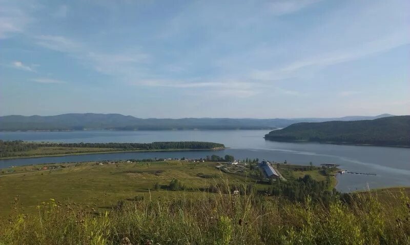 Город приморск ленинградская область. П приморск. Приморск (балахтинский район). Россия, красноярский край, балахтинский район, поселок приморск. Посёлок приморск красноярский край балахтинский район.