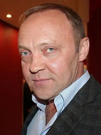 Артист кищенко виталий. Актер кищенко википедия. Кищенко, виталий эдуардович. Кищенко виталий актер. Артист кищенко виталий.