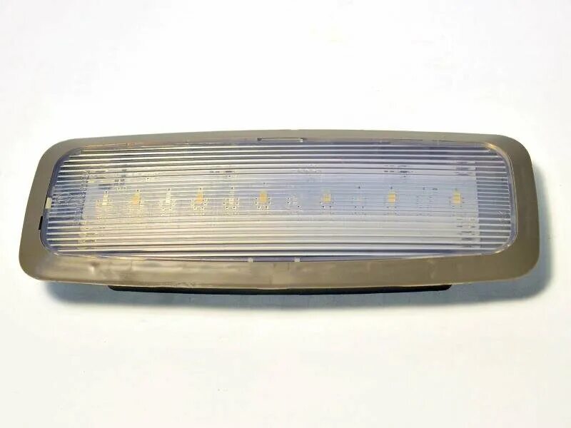 плафон салона маз 5440. плафон газель светодиодный. плафон газель светодиодный. плафон в салон камаз 6520. 3714010.