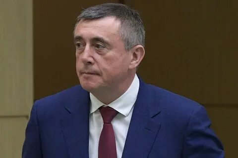 Лимаренко сахалинская область