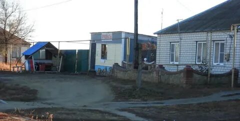 Погода в садовке
