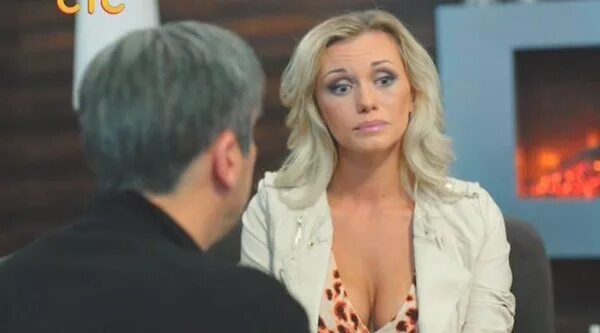 Два отца и два сына девушки. Катя кабак бесстыдники. Лукина виктория михайловна два отца и два сына. Два отца и два сына сериал. Два отца и два сына 4 сезон.