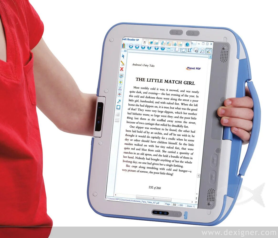 школьные принадлежности в будущем. школьные принадлежности будущего фото. школьные принадлежности дощегл. смарт-ручка livescribe echo. школтныепринадлежности будущего.