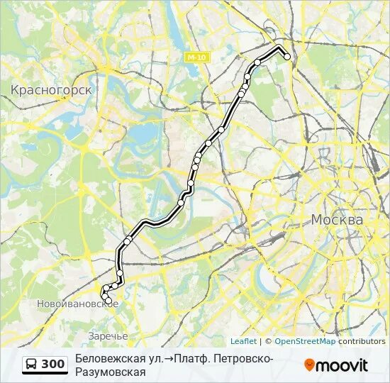 Автобус 253 на карте. Маршрут 300. Расписание 300 маршрута. 300 Автобус маршрут. Автобус 300 маршрут остановки.