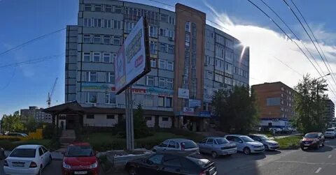 Мфц комсомольском районе
