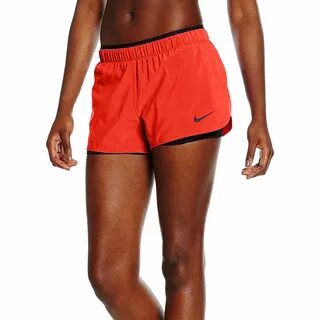 Fit shorts