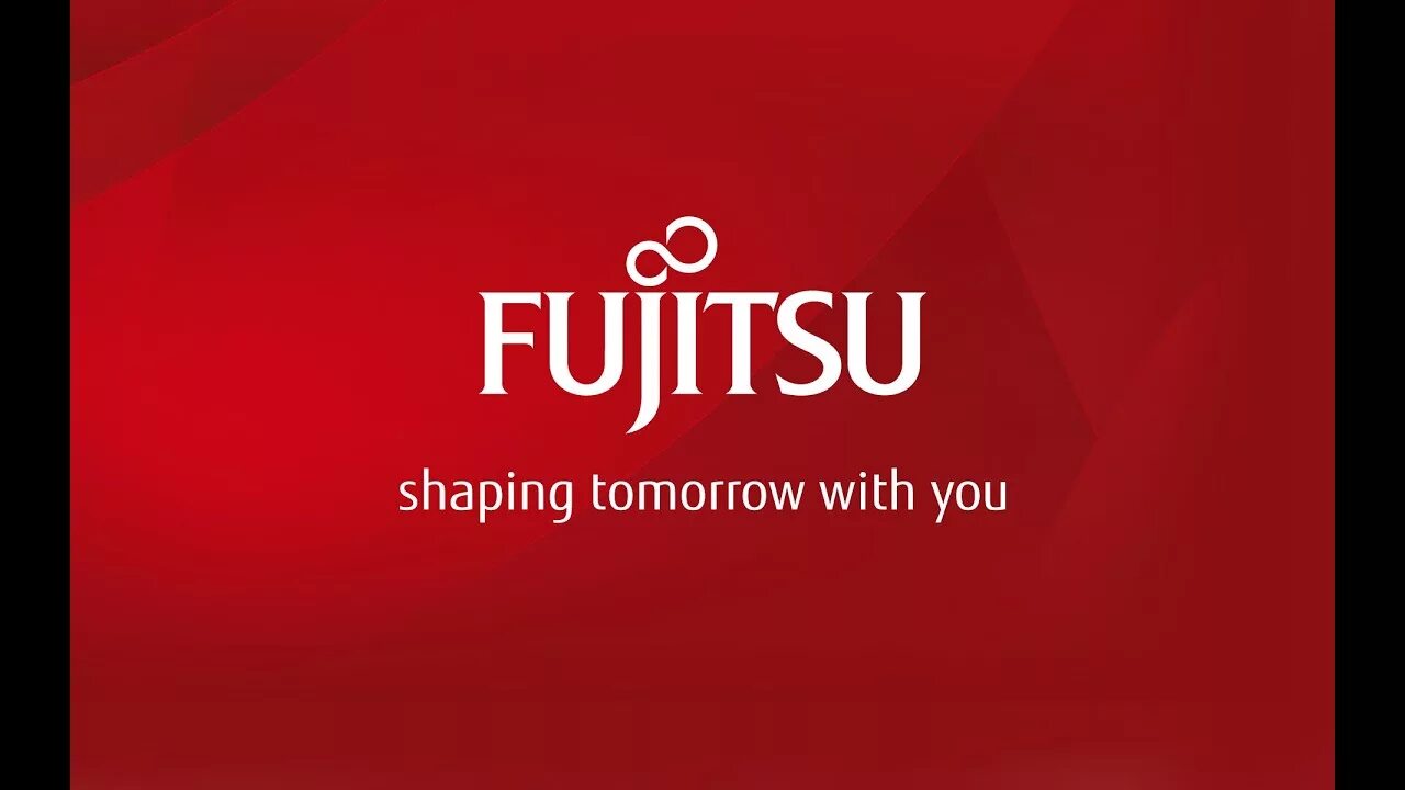 Fujitsu c c. Fujitsu c c