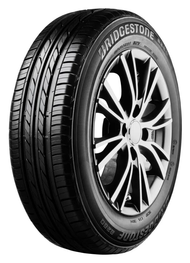 Резина Bridgestone 185/65 r14. Резина летняя r15 185 65 Бриджстоун. Бриджстоун резина 185 65 15 летняя. Бриджстоун 14 185 65. Резина бриджстоун летняя 15