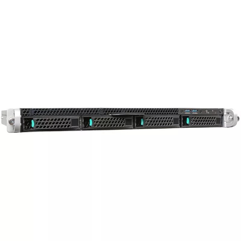 Intel gbe lan. Intel 1u r1208wftysr. intel r1208sposhor. сервер intel r1208wttgsr. сервер intel r1304wttgsr.