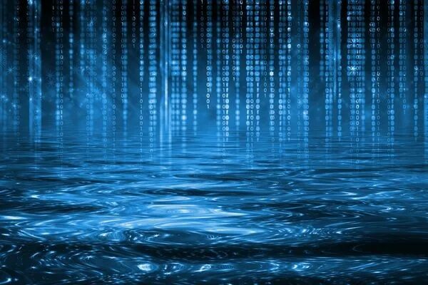 Озеро данных несколько. Озеро данных. data lake картинки. озера и хранилища данных. озеро данных картинка.