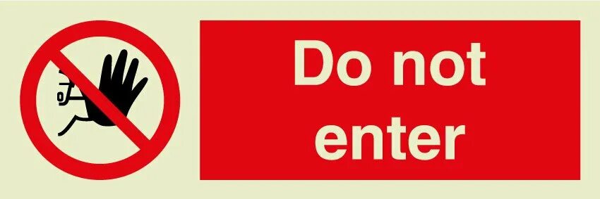 Do not enter 2025. Do not enter. картинка do not enter. enter надпись.
