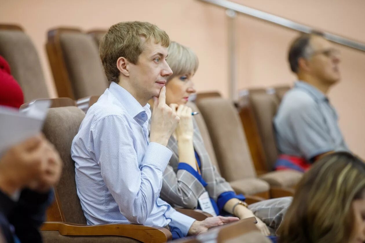 Почту сфу. Туртапкина евгения алексеевна сфу. лысаков дмитрий сфу. гордеев сфу. надейкин сфу.
