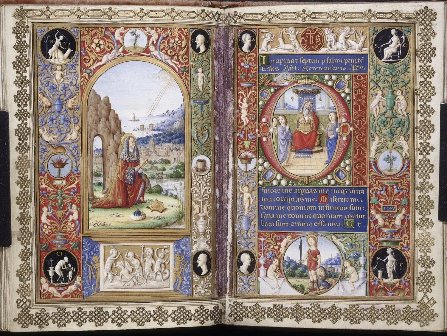Часослов читать по часам. Часослов ивана федорова. часослов фарнезе», 1546. часослов апостол.