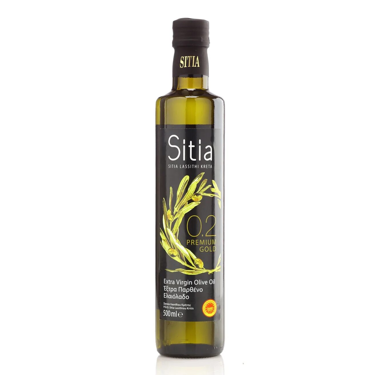 Оливковое масло sitia. Extra virgin olive oil sitia 0.5л.. масло оливковое extra virgin 0,2% sitia p.d.o. 0,5л. &quot;sitia&quot; extra virgin масло оливковое sitia 0.2. масло оливковое sitia extra virgin.