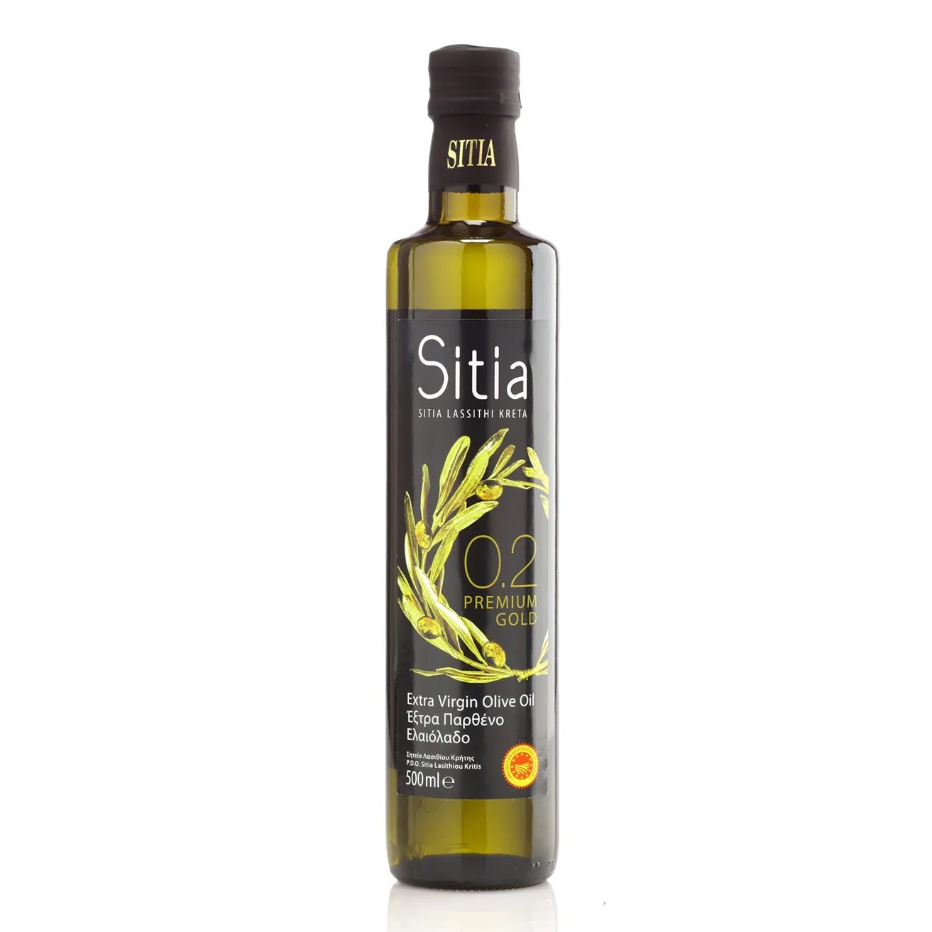 Extra Virgin Olive Oil Sitia 0.5л.. Масло оливковое Extra Virgin 0,2% Sitia p.d.o. 0,5л. "Sitia" Extra Virgin масло оливковое Sitia 0.2. Масло оливковое Sitia Extra Virgin. Оливковое масло 0.5