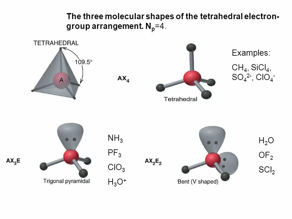 Mgcl2 и nh3. Clo4 строение молекулы. Scl2 молекула. Пространственное строение scl2. Гибридизация молекулы scl2.