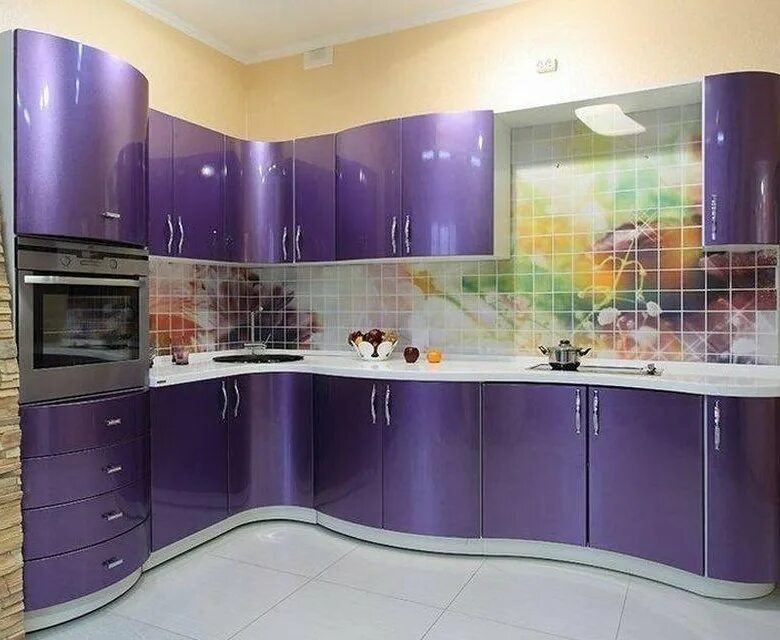 кухня рио эмаль. пластик мебель кухня близко. небольшой кухонный гарнитур. кухня бостон зов. встроенный кухонный гарнитур.