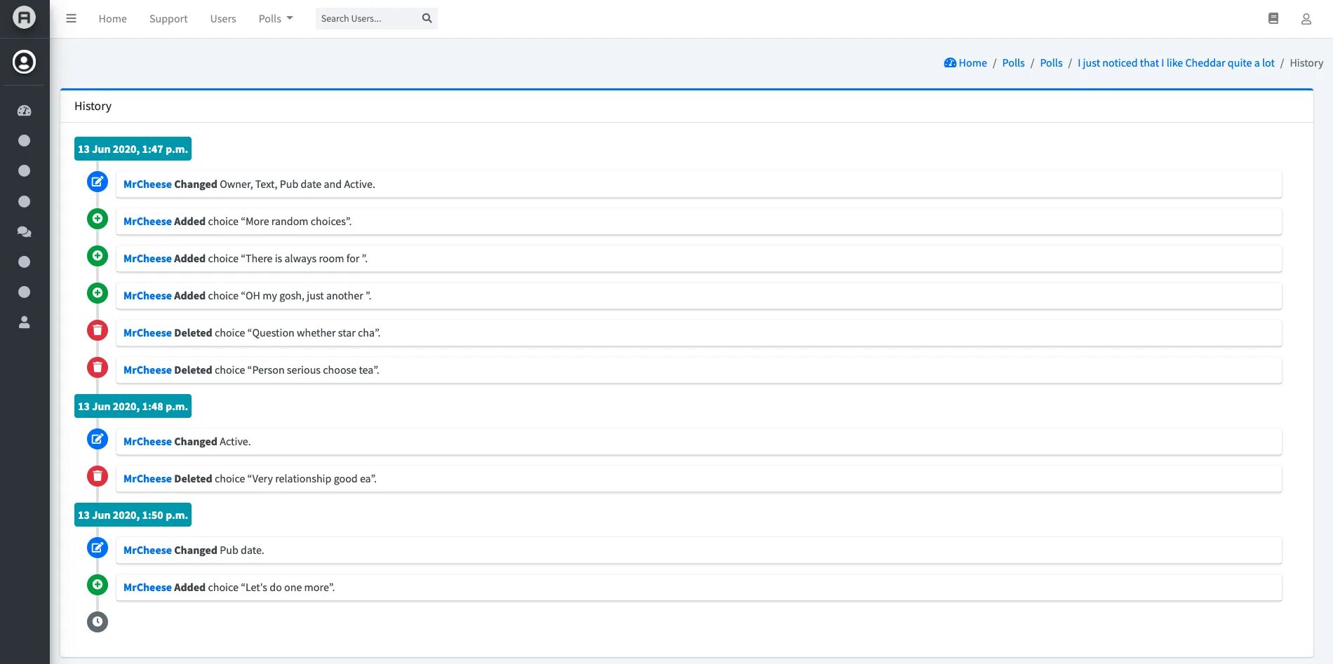 Django bootstrap. Django admin themes. django adminlte. django jazzmin. альтернатива django-jazzmin.