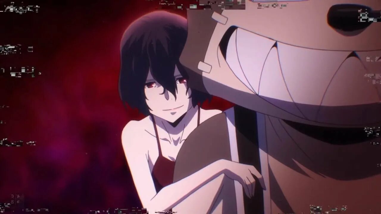 Rønin all girls are the same. All girls are the same amv. Rønin all girls are the same. Rønin all girls are the same amv аниме. Rønin all girls are the same.