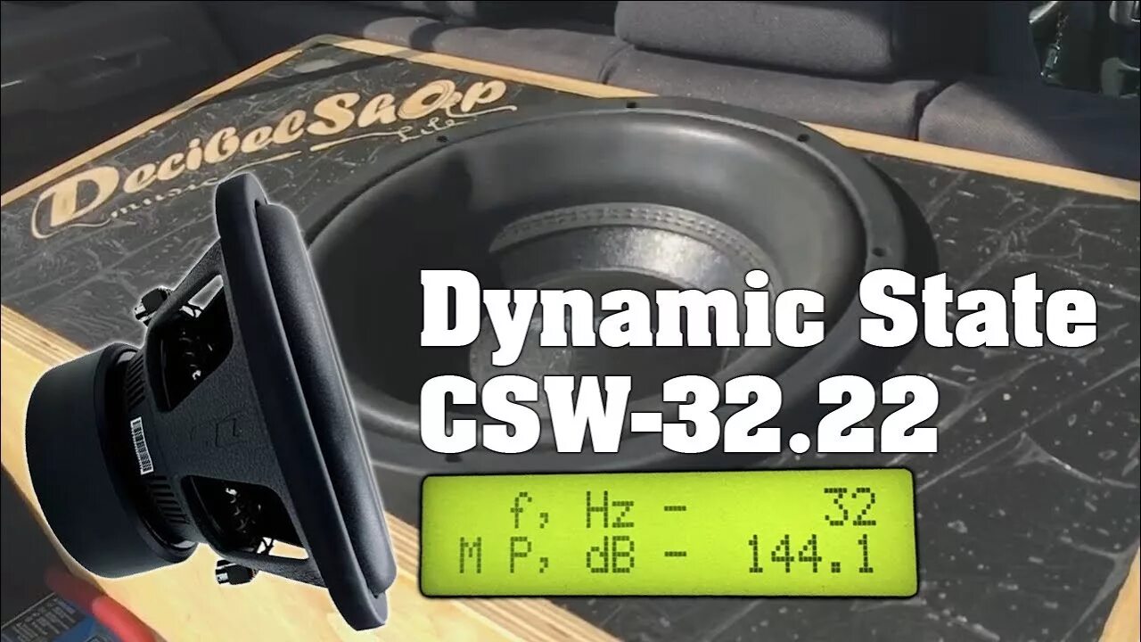Dynamic state 32.22. Сабвуфер dynamic state csw-32.22c. сабвуфер dynamic state csw-382. динамик стейт csw-32.22.