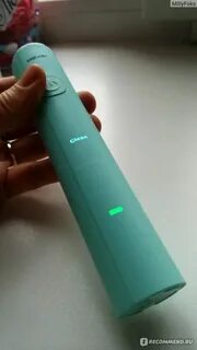 Щетка dexp