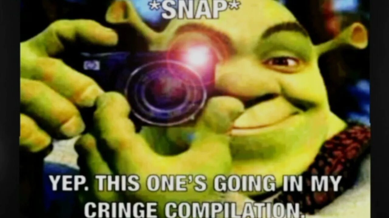 This is my final