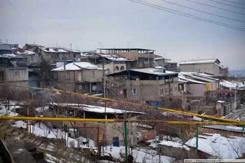 Сари тах